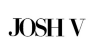 Josh V Code Promo