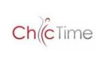 Chic Time Code Promo