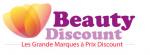 Beauty Discount Code Promo