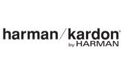Harman Kardon Code Promo